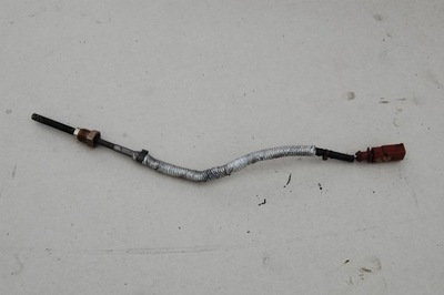 Датчик лямбда-зонд audi a5 8t0 3,0 tdi фото №1