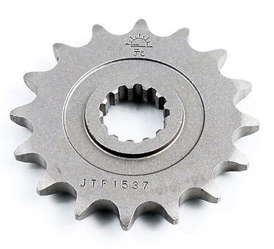 JT Sprockets JTF1182-14 - milautoparts-fr.ukrlive.com