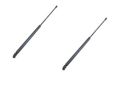 Привод амортизатор крышки volvo v40 новый mile фото №1