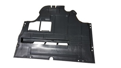 PROTECTION DE MOTEUR POUR OPEL VIVARO 01-06 SANS 2.5CDTI - milautoparts-fr.ukrlive.com