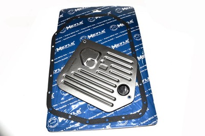 FILTRE BOÎTES BMW E38 E39 X5 E31 540 535 740 735 - milautoparts-fr.ukrlive.com