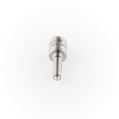 HATZ 1B20 END NOZZLES 50576500 - milautoparts-fr.ukrlive.com