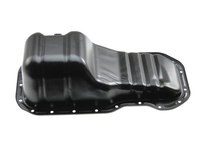 NTY BMO-TY-013 TRAY OIL - milautoparts-fr.ukrlive.com