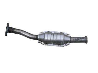 CATALISATEUR CITROEN XSARA 1.4I TU3JP 1997-2000 - milautoparts-fr.ukrlive.com