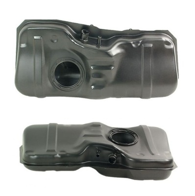 RÉSERVOIR PALIWA, BAK OPEL TIGRA 1994-2001 ESSENCE - milautoparts-fr.ukrlive.com