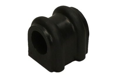 BUSHING STABILIZER JAPANPARTS HYUNDAI I30 (FD) - milautoparts-fr.ukrlive.com