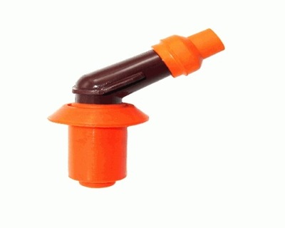 PIPE PLUGS TUNING SCOOTER 4T ZIPP ROMET VAPOR GY6 - milautoparts-fr.ukrlive.com