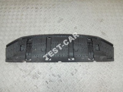 AUDI Q3 PROTECTION PLAQUE SOUS PARE-CHOCS 8U0807233A - milautoparts-fr.ukrlive.com