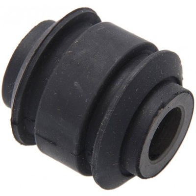 BUSHING SUSPENSION REAR NISSAN HYUNDAI 55120-4M700 - milautoparts-fr.ukrlive.com