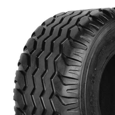 ALLIANCE FARMPRO 327 380/55-17 138 A8 12 DROITE - milautoparts-fr.ukrlive.com