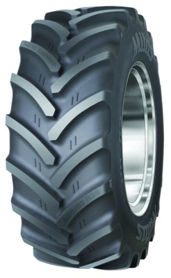 Cultor RD-03 600/65R38 156 D - milautoparts-fr.ukrlive.com