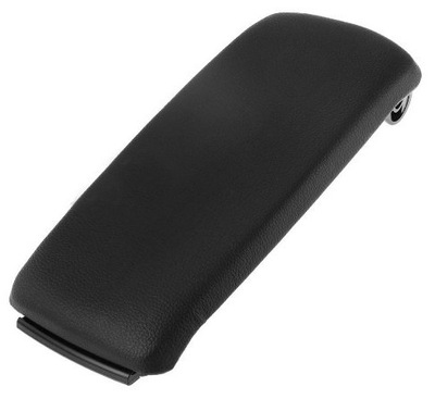 COVER CAP ARMREST AUDI A4 B6 B7 EXEO - milautoparts-fr.ukrlive.com