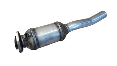 CATALISATEUR AUDI 80 1,8 1986-1991 - milautoparts-fr.ukrlive.com