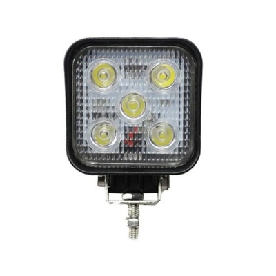 FEU DE FONCTIONNEMENT FEU LED 12/24V MINI (07111) - milautoparts-fr.ukrlive.com