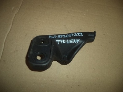 Audi оригінальний номер 654654323232123232 фото №1