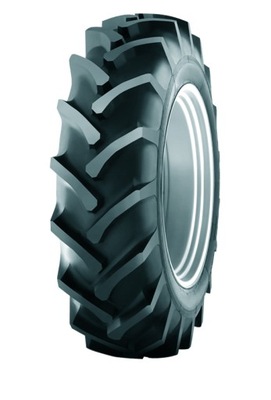 OPONA 18.4-34 CULTOR AS AGRI 19 8PR 142A6 TT