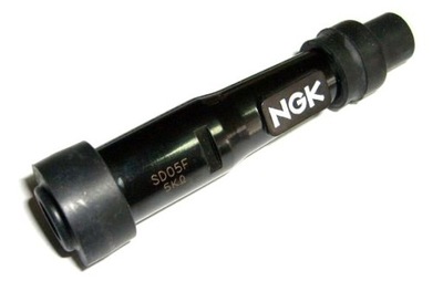 TUYAU NGK SD05F - milautoparts-fr.ukrlive.com