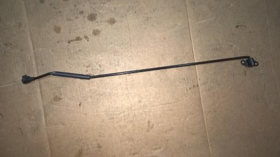 Kia ceed ii стержень подпорка капот 12-16 rok фото №1