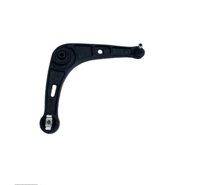 LEVIER AVANT RENAULT LAGUNA I 1994-2001 -PRAWY- - milautoparts-fr.ukrlive.com