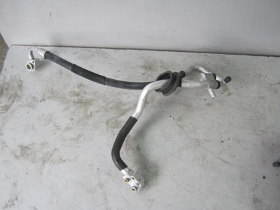 Audi оригинальный номер 8t0260707d фото №1