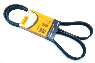 OPEL VECTRA C SIGNUM MONDEO II W210 BELT WEDGE - milautoparts-fr.ukrlive.com