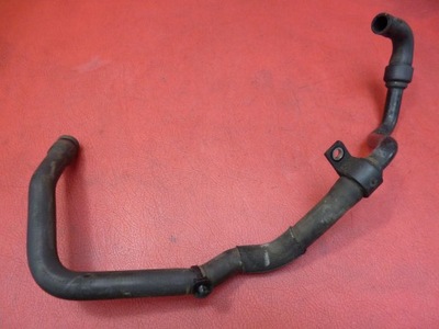 TUBE WATER PEUGEOT 308 CITROEN C4 1.6 16V TURBO '08 - milautoparts-fr.ukrlive.com