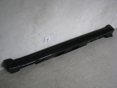 TOYOTA WITH 75860-0F010 SILL FACING - milautoparts-fr.ukrlive.com