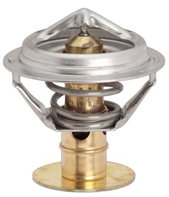 TEMPERATURE REGULATOR FORD ESCAPE MAVERICK 3.0 V6 2001-2012 - milautoparts-fr.ukrlive.com