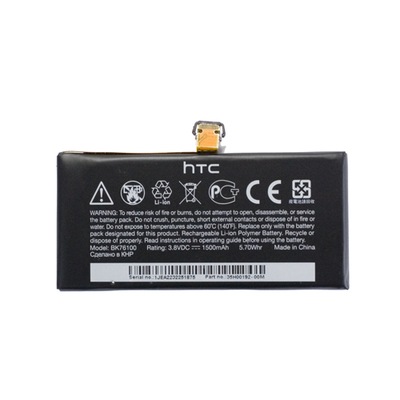 Bateria Htc ONE V BK76100 Oryginalna