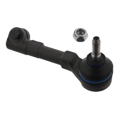 FEBI BILSTEIN 12422 KON.DRAZKA KIER. - milautoparts-fr.ukrlive.com