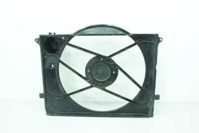 VENTILATEUR CORPS MERCEDES CL W215 W220 - milautoparts-fr.ukrlive.com