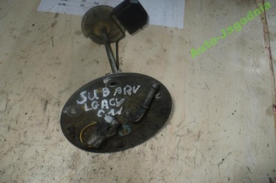 Насос пального subaru legacy 2.0 93-01 фото №1