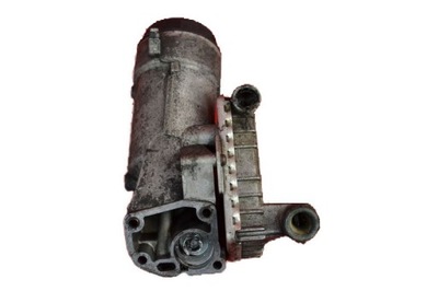 CASING FILTER OILS MERCEDES E-CLASS W210 2.2 D 116 KM 95-03 - milautoparts-fr.ukrlive.com