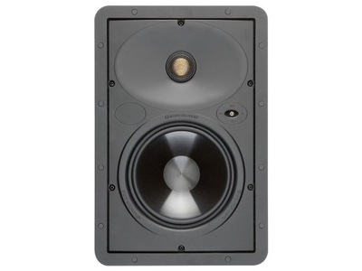 Monitor Audio W165 Profesjonalny Głośnik sufitowy