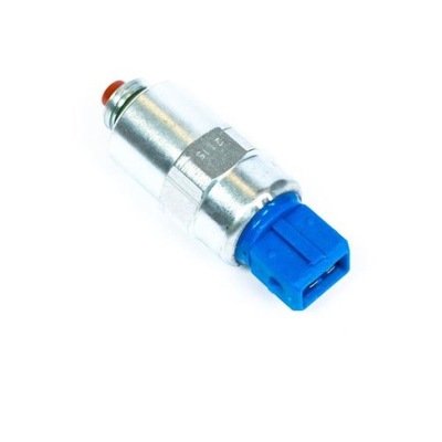 COIL SENSOR GASZENIA VALVE LOCKING FUEL MASSEY FERGUSON JBC PERKINS - milautoparts-fr.ukrlive.com