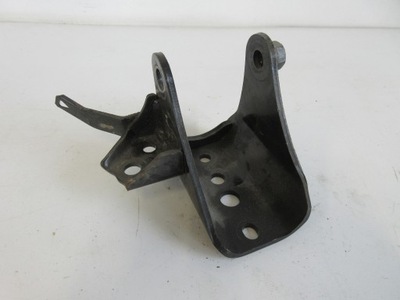 AVENSIS T27 D-CAT AUTOMATIC TRANSMISSION BRACKET ENGINE REAR REAR - milautoparts-fr.ukrlive.com