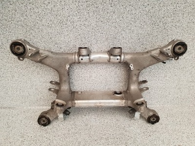 BMW 5 G30 G31 CHASSIS CHÂSSIS CHASSIS - milautoparts-fr.ukrlive.com