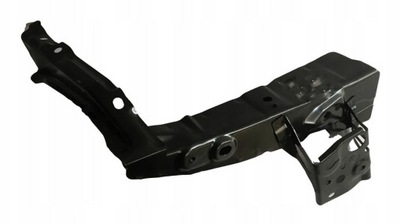 OCULAR BELT FRONT 45X104-4 - milautoparts-fr.ukrlive.com