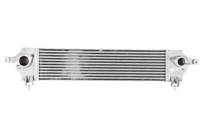 INTERCOOLER NISSAN X-TRAIL T31 2.0 DCI 2007 - ÉTAT NOUVEAU - milautoparts-fr.ukrlive.com