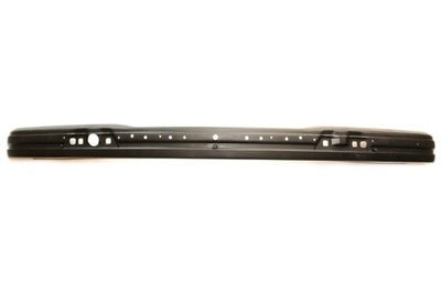 BMW 3 E36 90-00, POUTRE AMPLIFICATEUR PARE-CHOCS NOUVEAU - milautoparts-fr.ukrlive.com