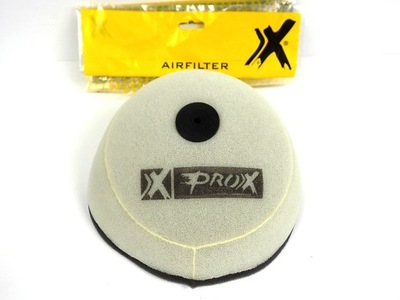 FILTRO AIRE PROX KTM SX EXC 125 250 04-07  