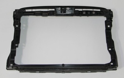 VW PASSAT B8 AMPLIFICATEUR CEINTURE AVANT 3G0805588A - milautoparts-fr.ukrlive.com