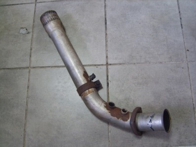 RURA WYDECHU MAN TGL 3 CZUJNIKI 81152015763