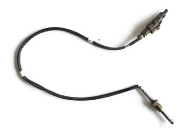 Vw transporter t6 t5 датчик выхлопных газов 03l906088hh фото №1