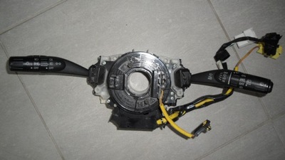 Перемикач комбінований subaru forester 83111pg150 фото №1