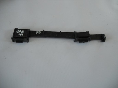 RENAULT LAGUNA 3 III GASKET DOOR FRAME RIGHT - milautoparts-fr.ukrlive.com