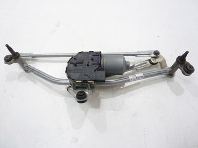 MBM ARTEON MOTOR MECHANISM 3G1955119A - milautoparts-fr.ukrlive.com