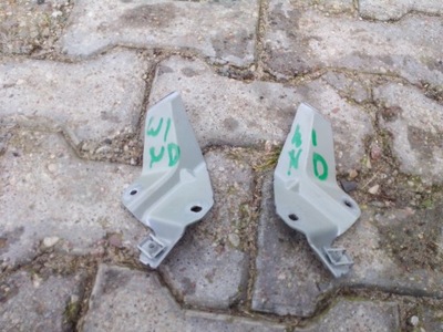 Кронштейн кронштейн кронштейн renault wind фото №1