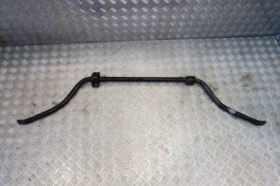 Jaguar xj x351 тяга стабілізатор передній 5.0i фото №1