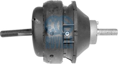 AIR BAGS ENGINE FORD TRANSIT / TOURNEO 94 -00R.2,5D / TD / DTI LEFT SIDE - milautoparts-fr.ukrlive.com